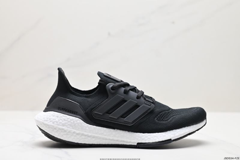 Adidas Ultra Boost Shoes